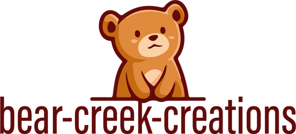 Bear Creek Creations